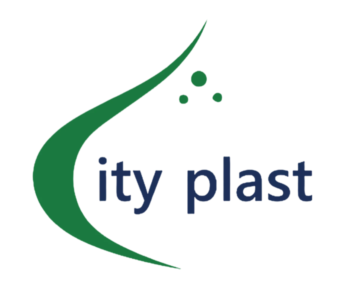 Cityplast Pipes Manufacturer